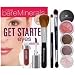 Bare Escentual bareMinerals Mineral Kit Get Started Eye Cheek Lip Fair / Light
