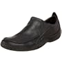 Patagonia Footwear Men's Cardon Shoe - Black w/ Black 12