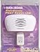 Black &amp; Decker EW900-A Electronics Pest Repeller for Extra Large Rooms