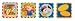 Alex Toys - Pirate Match It Game_s-2