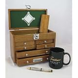 Gerstner Mini-Max Chest