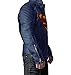 Superhero Jacket for Man ►BEST SELLER◄