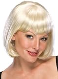 GABRIELLE WIG- BLONDE