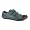Mens Hush Puppies Esparto Blue Leather Comforable Fashion Shoes UK 6