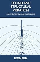 Sound and Structural Vibration: Radiation, Transmission and Response Sound and Structural Vibration: Radiation, Transmission and Response
