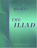 The Iliad