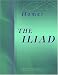 The Iliad (Paperback)