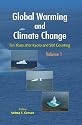 Global Warming and Climate Change (2 Vols.): Ten Years after Kyoto and Still Counting
