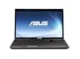 Asus X93SV-YZ225V 46,7 cm (18,4 Zoll) Notebook (Intel Core i7 2670QM, 2,2GHz, 8GB RAM, 750GB HDD, NVIDIA GT540M, DVD, Win 7 HP)