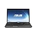Asus X93SV-YZ225V 46,7 cm (18,4 Zoll) Notebook (Intel Core i7 2670QM, 2,2GHz, 8GB RAM, 750GB HDD, NVIDIA GT540M, DVD, Win 7 HP)