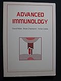 Advanced immunology