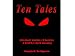 Ten Tales