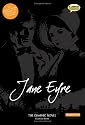 Jane Eyre The Graphic Novel: Original Text (British English)