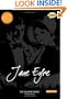 Jane Eyre: The Graphic Novel (British English Edition)