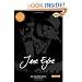 Jane Eyre The Graphic Novel: Original Text (British English)
