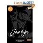 Jane Eyre The Graphic Novel: Original Text (British English)