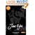 Jane Eyre The Graphic Novel: Original Text (British English)
