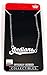 Cleveland Indians Script Team Necklace