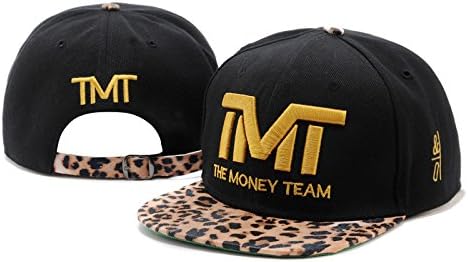 NewBee2014 Men Women Casual Fashion Style Adjustable Hip Hop Hats NBA Fan Support Hats Cap Snapback Hat Baseball Caps With The Money Team