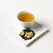 China Mist Leaves Pure Tea Chrysanthemum Oolong Loose Tea
