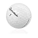 36 AAAAA Taylormade TP Black LDP MINT USED Golf Balls