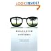 Moral Relativism (Big Ideas/Small Books)