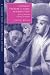 Books : Convent Theatre in Early Modern Italy: Spiritual Fun and Learning for Women (Cambridge Studies in Italian History and Culture)