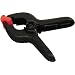 Michigan Industrial Tools MIT Tool 4" Super-Grip Spring Clamp