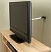 Baby : Safety 1st ProGrade Flat Screen TV Lock