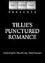 Tillie's Punctured Romance (1914)