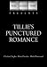 DVD : Tillie's Punctured Romance (1914)