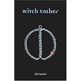 WitchEmber