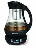 Morphy richards