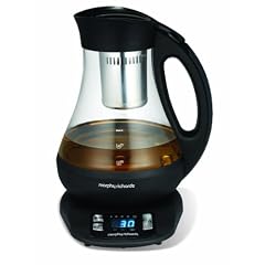 Teekocher TEA MAKER - (43970)