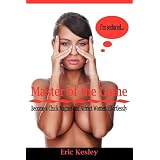 Master of the Game: Become a Chick Magnet and Attract Women Effortlesslyby Eric Kesley