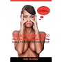Master of the Game: Become a Chick Magnet and Attract Women Effortlessly
