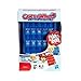 Hasbro Travel Guess Who Game [Toy]