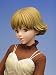 スーパーバイズドフィギュア  I's pure アイズピュア 1/7 秋葉 いつき 別画像