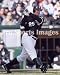 Jim Thome Chicago White Sox 8x10 Photo