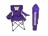 Rivalry NCAA Washington Huskies Junior Chair