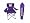 Washington Huskies