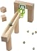 HABA 3543 – Basketballkorb