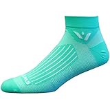 Swiftwick Aspire One Compression Socks
