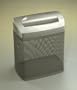 Royal Machines HT500X Shredder 5-Sheet Cross Cut Shredder with Auto Start/Stop