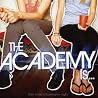 Image of album by The Academy Is...