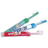 Fresh & GO Assorted