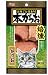 お身ごと技あり!本がつお 30g
