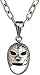 REY MYSTERIO BRAND NEW WWE 3D MASK PENDANT