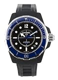 Chanel J12 Marine Ceramic Ladies Watch H2561 41oexgmqmtL. SL160 Chanel J12 Marine Ceramic Ladies Watch H2561