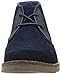 Skechers Mens Layton Boot